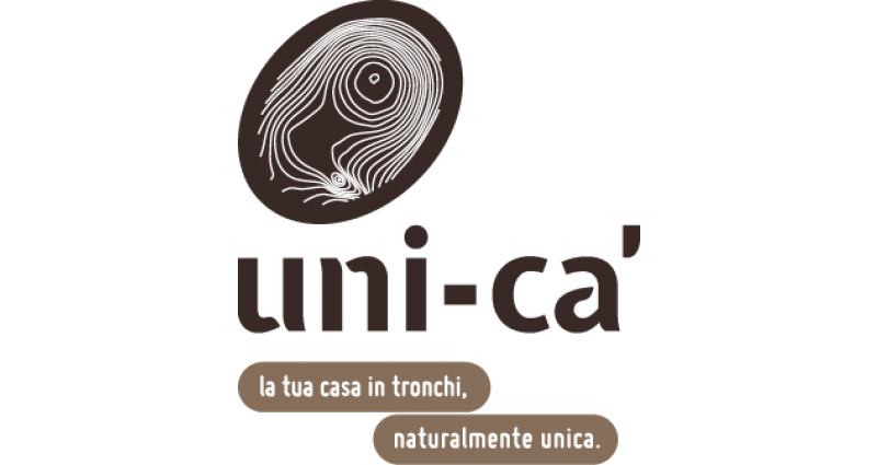 UNI-CA'